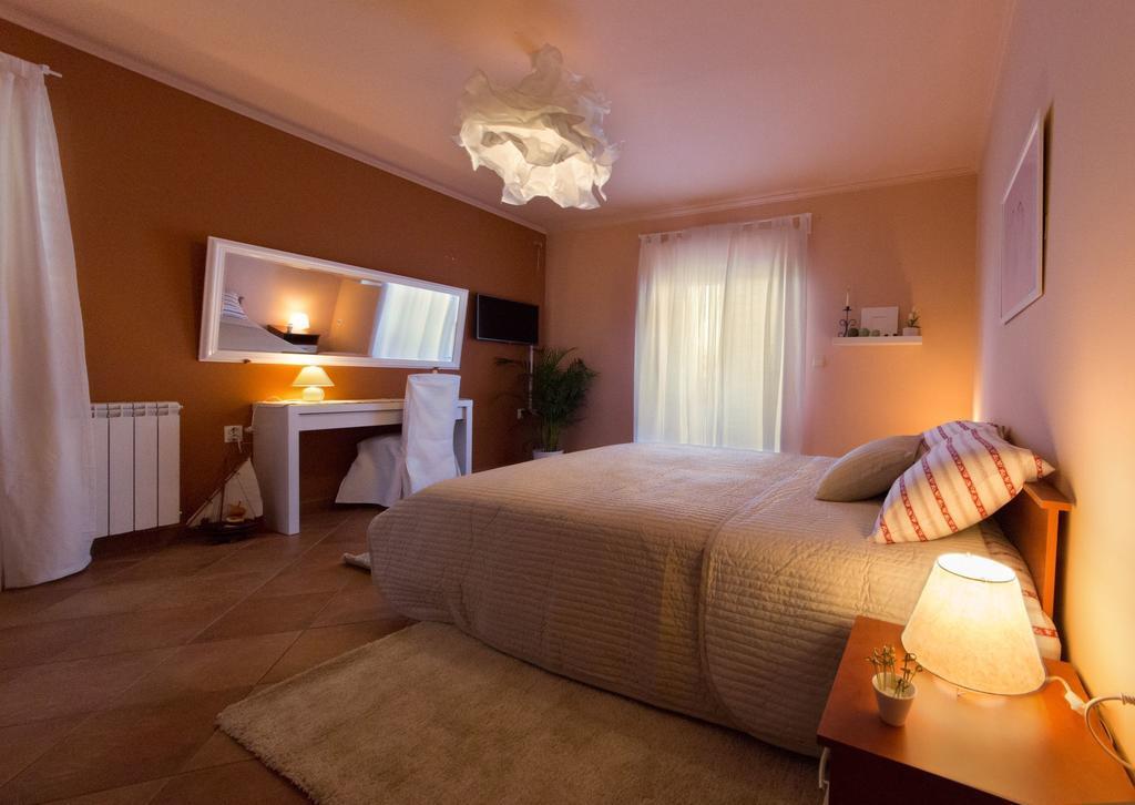 Apartment Duketis Rovigno Camera foto